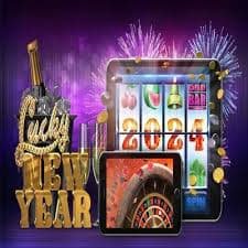 5 be Treasure Dragon entertainment layout shown with easy mobile navigation