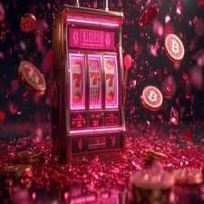 Bangladesh user checking Dragon Hatch account access and privacy steps on 5 be