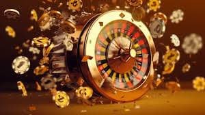Responsible gaming advice for Bangladesh adults using 5 be entertainment pages