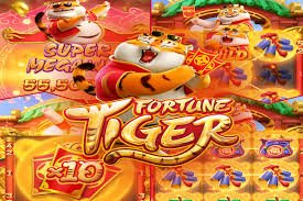 Responsible gaming guidance beside Treasure Dragon content on 5 be platform